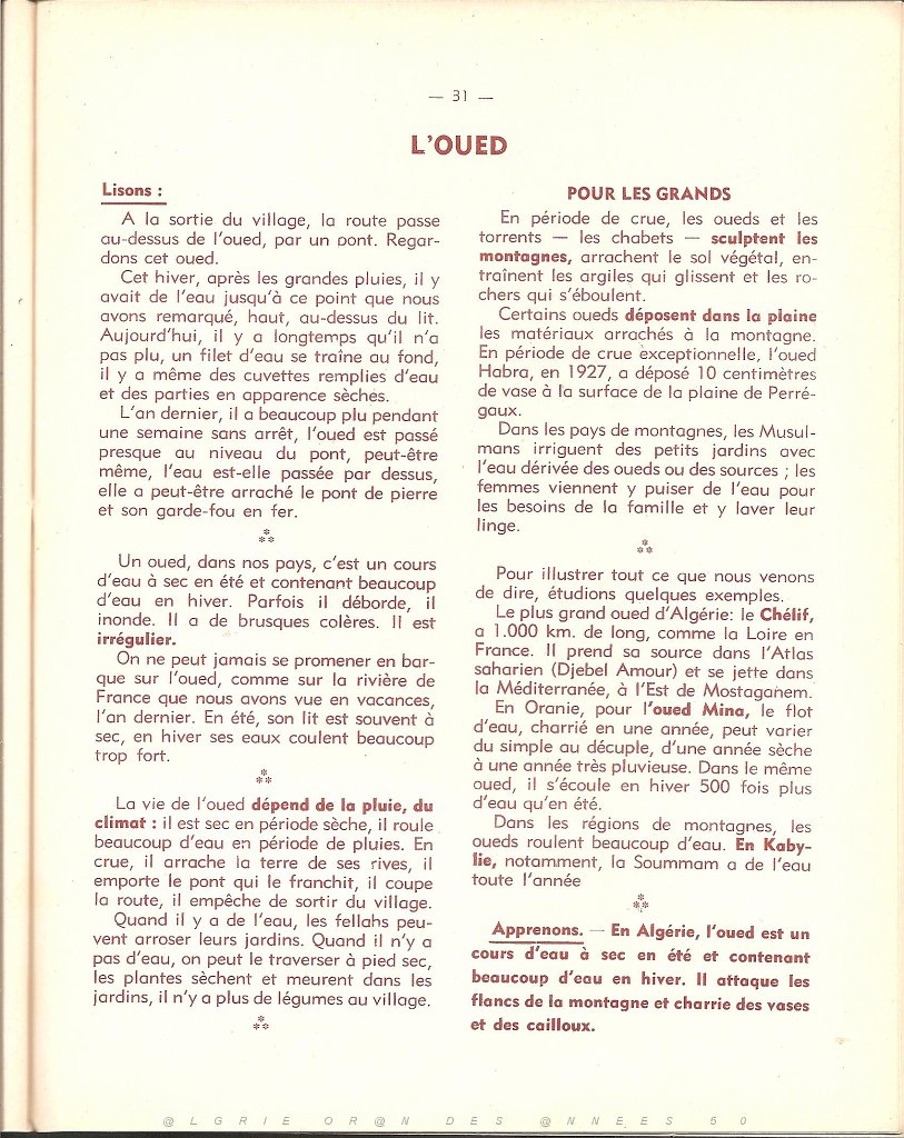 GEO CE1 CE2 DES ANNEES 50 PAGE (31).jpg